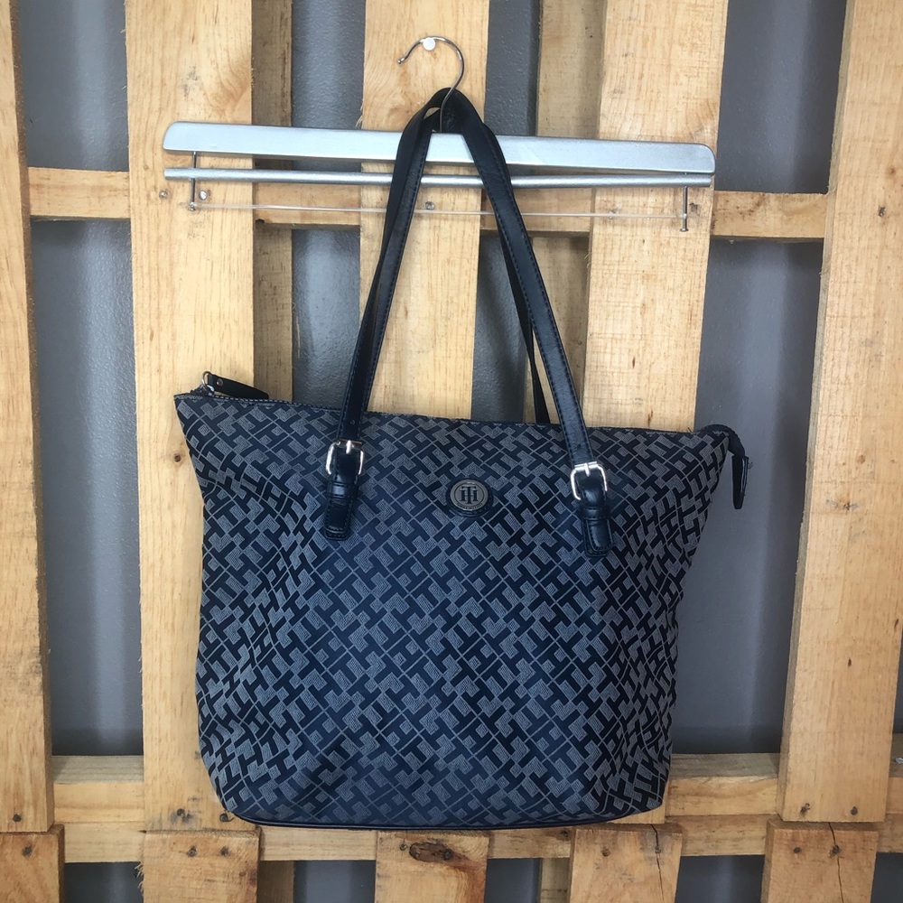 ❤️Sale❤️TOMMY  HILFIGER BAG❤️